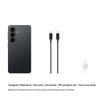 Samsung Galaxy S26+ AI Smartphone with Snapdragon 8 Ultimate (CN version)