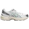 Asics Gel 1130 White Mint Tint Женские кроссовки Крем 1202A164-120