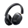 Наушники Bluetooth UGREEN Max5c с адаптивным шумоподавлением
