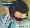 Виниловая пластинка IAN HUNTER - Short Back N' Sides CRVX1326 Chrysalis Каталог 2024 Европа Рок