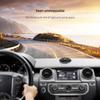 Car Styling Fragrance Diffuser Air Fresh Solid Perfume For Citroen Celysee C6 C3 C5 C1 C2 C4 Aircross Picasso Cactus Berlingo