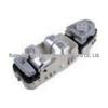 Car Switch A2059056800/A2229056800 Compatible with W205/X523 BENZ C3