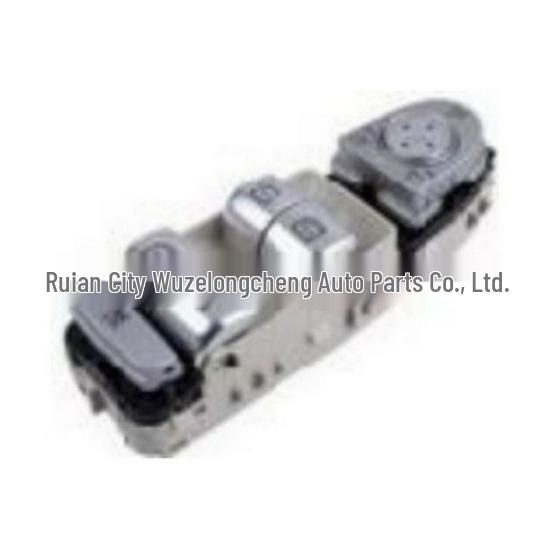Car Switch A2059056800/A2229056800 Compatible with W205/X523 BENZ C3