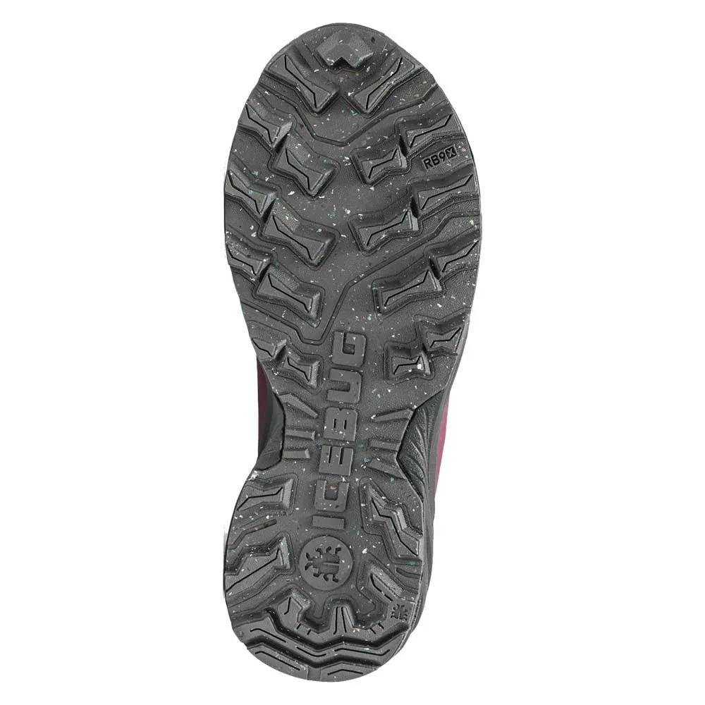 Icebug Ботинки для хайкинга Rover 2 RB9X GTX