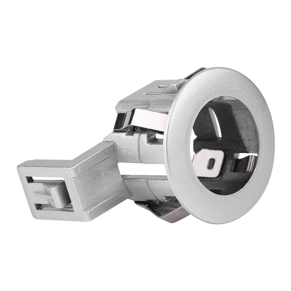 Parking Sensor Retainer Bracket Holder for Toyota Lexus RX350 3.5L 89341 33100 A0