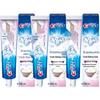 Зубная паста Crest 3D White с пищевой содой