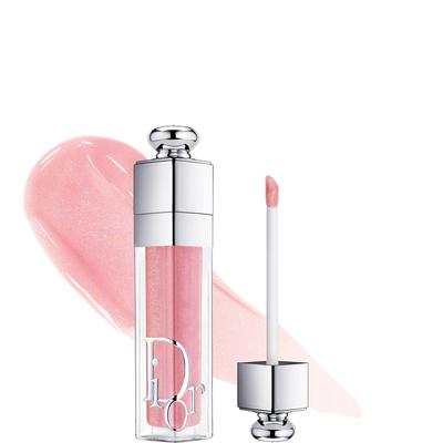 Addict Lip Maximizer 6 мл