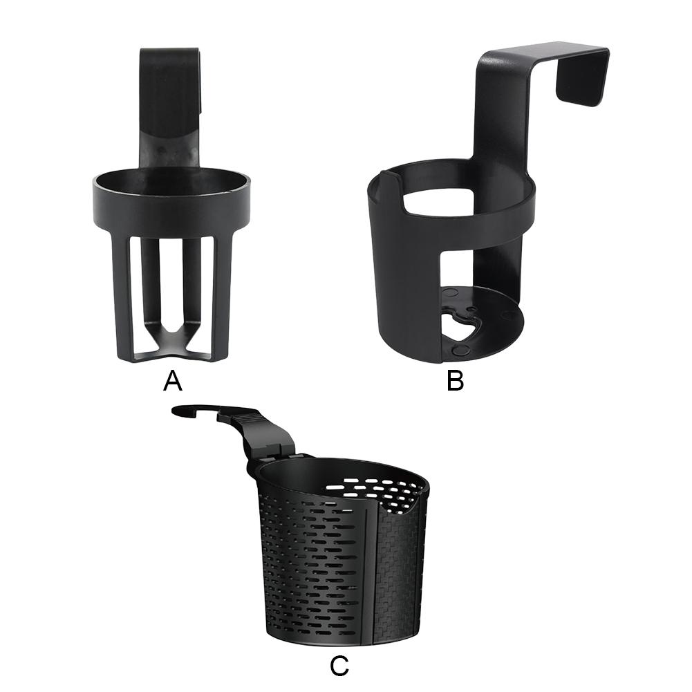 Автомобильный подстаканник Автомобильный органайзер для щели сиденья Подстаканник для воды Бутылка для напитков Банка Телефон Ключи Органайзер для хранения Универсальный держатель Подставка Автостайлинг Аксессуар