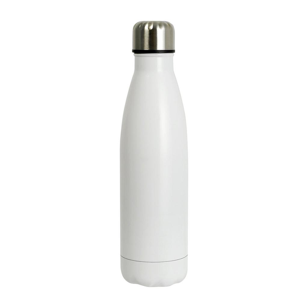 Shugon Nile Insulated Water Bottle