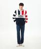 Джинсы Tamijinseu Scantone Slim Fit (T32G0Nes02Tml11Bk)