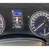 For Toyota RAV4 Wildlande XA50 5th 2019-2024 Smart Car TPMS Tyre Pressure Display Monitoring System Digital LCD Dash Board