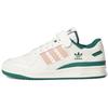 Кроссовки Forum 84 Low 'Collegiate Green Glow Pink' H01671