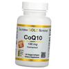 Coenzyme Q10, CoQ10 100, (70427001)