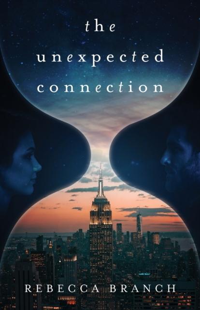The The Unexpected Connection Book