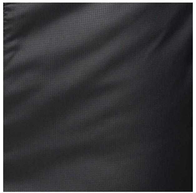 Black Diamond Брюки Belay