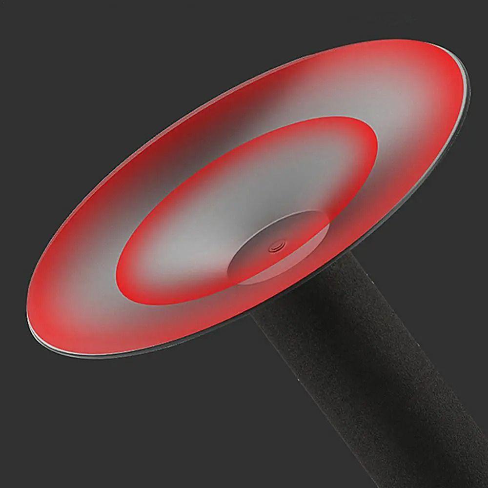 Настенный боксерский тренировочный мешок с присоской, настольный боксерский мяч для ударов, домашние тренировки