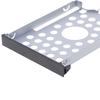 Жесткий диск Hdd Caddy для Dell Precision M4600 M4700 M6600 M6700 M4800 M6800