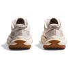 HOKA  Transport Wide Eggnog Women Sneakers Cream 1164371-EEGG