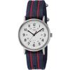 TIMEX Weekender T2N747 Унисекс Кварцевые Латунные Часы [Параллельный Импорт]