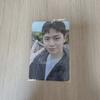Sungjae Fancon Md Offline Bonus (50,000 Won Photocard)