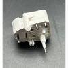 for Volvo FH Truck Buick Excelle Kia sportage R VW Jetta Suzuki Swift pick up GWM Great Wall VDO Meter stepper Motor