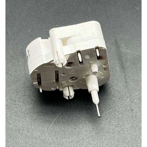 for Volvo FH Truck Buick Excelle Kia sportage R VW Jetta Suzuki Swift pick up GWM Great Wall VDO Meter stepper Motor