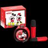Disney Детский караоке-микрофон и Bluetooth-колонка (Китайская версия)