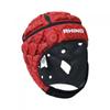 Rhino Childrens/Kids JB VII Rugby Headguard
