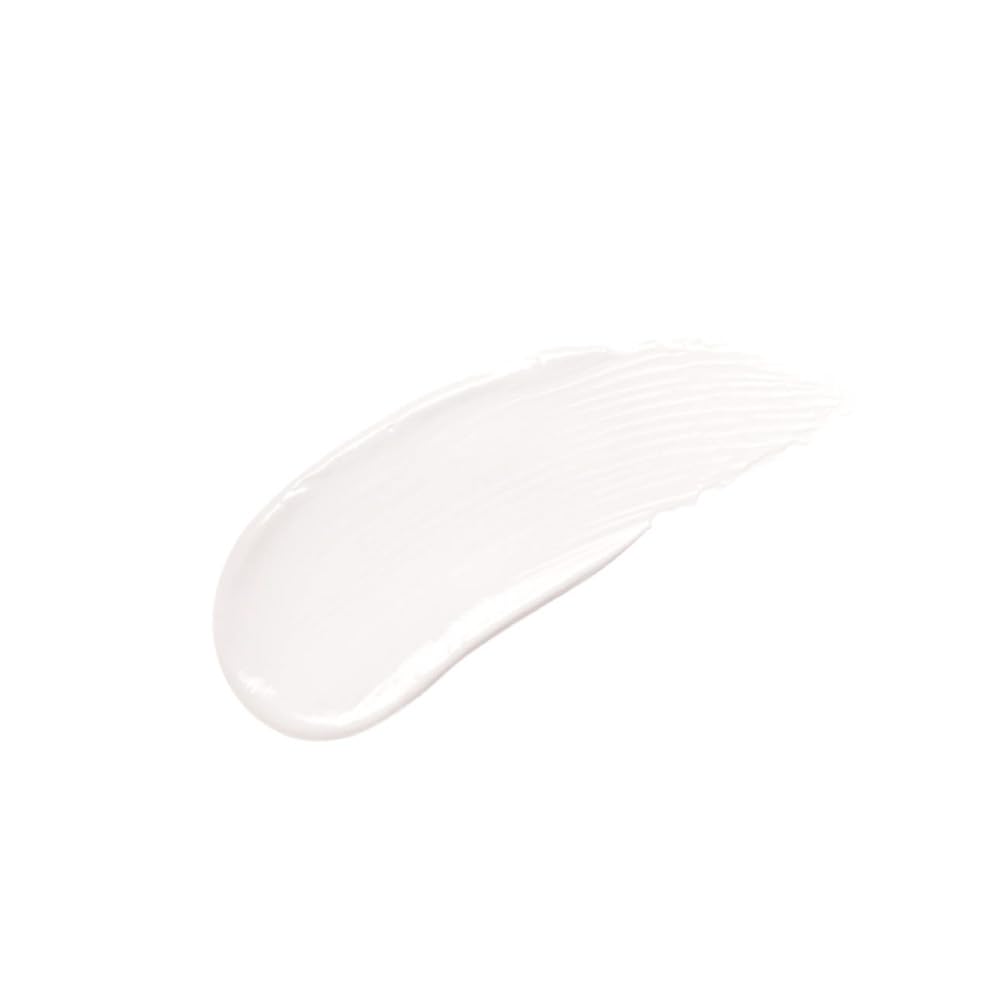 KANEBO Designing Color Liquid 05 Serum Concealer SPF4 Icy 5.6g PA+