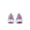 Nike Cosmic Runner Psv 011Ghost Mnnavy Khm4400 011 Ghost Mnnavy