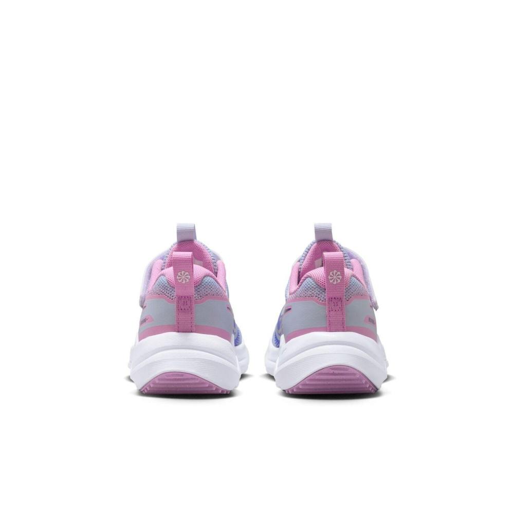 Nike Cosmic Runner Psv 011Ghost Mnnavy Khm4400 011 Ghost Mnnavy