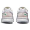 Nike Беговые кроссовки Run Swift 2 Удобная ткань Амортизация Нескользящие Износостойкие Дышащие Низкие Повседневные Женские кроссовки CU3528-104