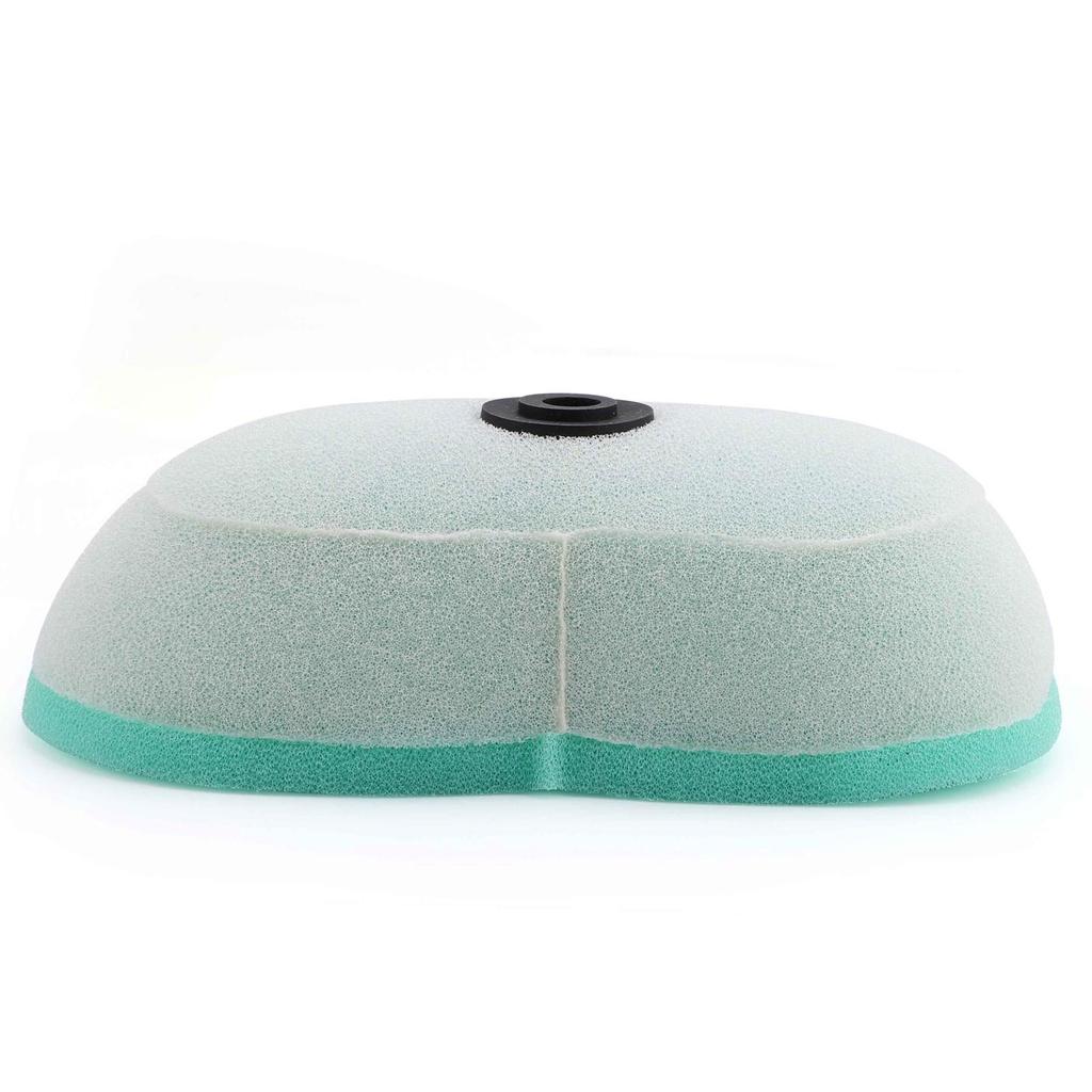 Очиститель воздушного фильтра для Honda XR250L XR250R XR350R XR400R XR600L XR600R CRM250 1996-2004