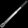 Stanley Adjustable Torque Wrench