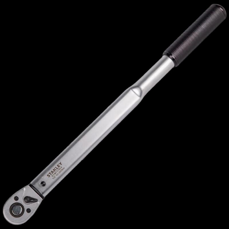 Stanley Adjustable Torque Wrench