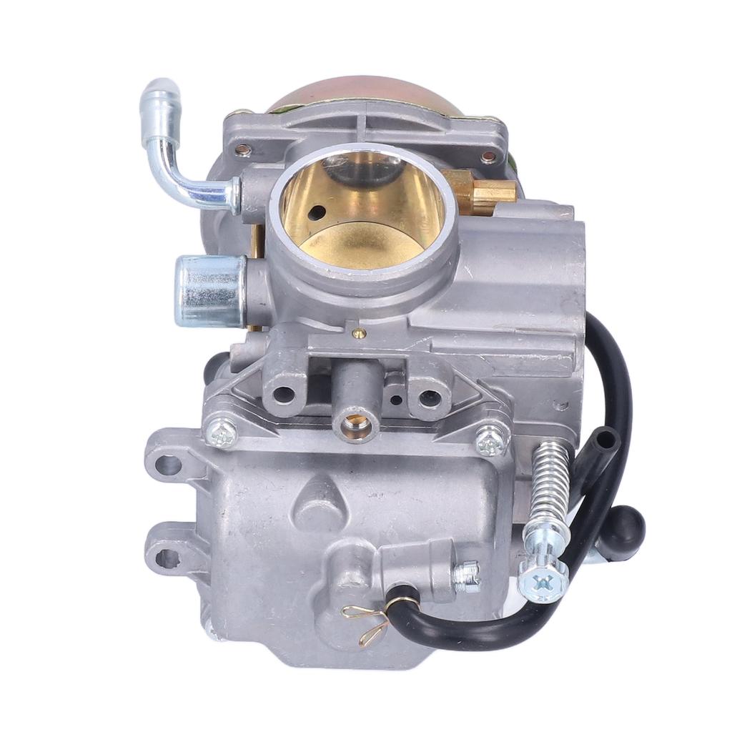 Карбюратор для квадроцикла 1614‑11 3131463 3131571 Замена для Polaris Magnum 425 6x6 1996‑1997 гг.