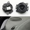 Для Citroen C3 C4 C8 Pluriel для Peugeot RCZ 206 406 307 308 408 3008 508 407 301 автомобильный твитер аксессуары для динамиков 6562C7