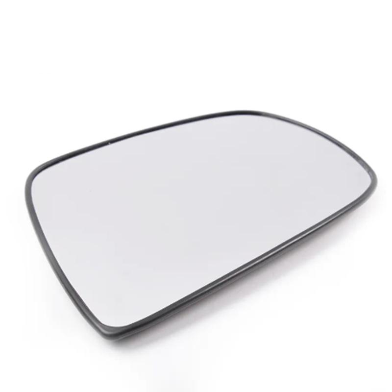 Для 07-19 Kia Carens Замена линзы бокового зеркала с подогревом