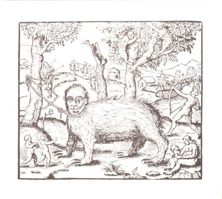 CD КОНВЕРТЫ - Demon BRILCD101 Brille Records 2005 Европа Рок Б/У