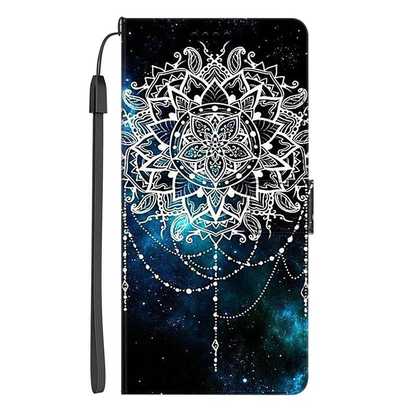 Чехол-книжка из кожи для Realme 14 Pro Plus, кошелек-сумка для Realme 14 Pro 5G, чехлы с подставкой Realme14 Pro + 14Pro 2025