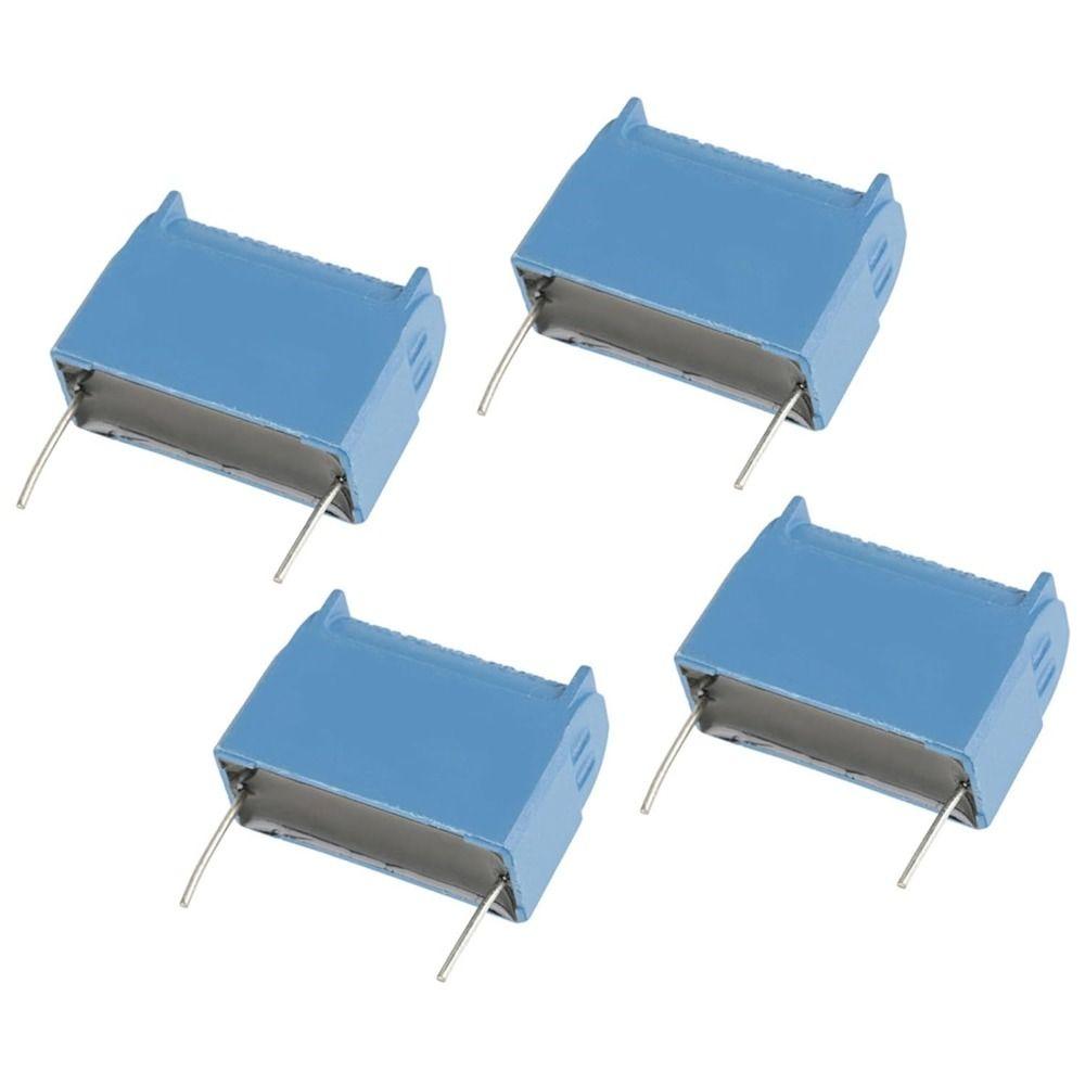 Конденсатор BM 0,33 мкФ 1200 В постоянного тока высокого качества для индукционной плиты