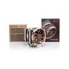 Noctua NH-D15 G2 HBC