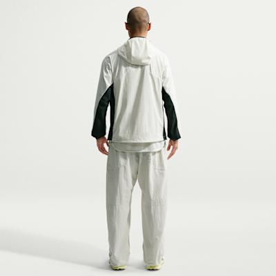 Nike Куртка All Condition Gear Five Towers Мужская