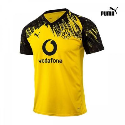 Верх – Футболки