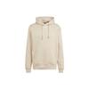 Adidas All Szn Fleece Hoodie Wonder Beige Men Streetwear IJ6887