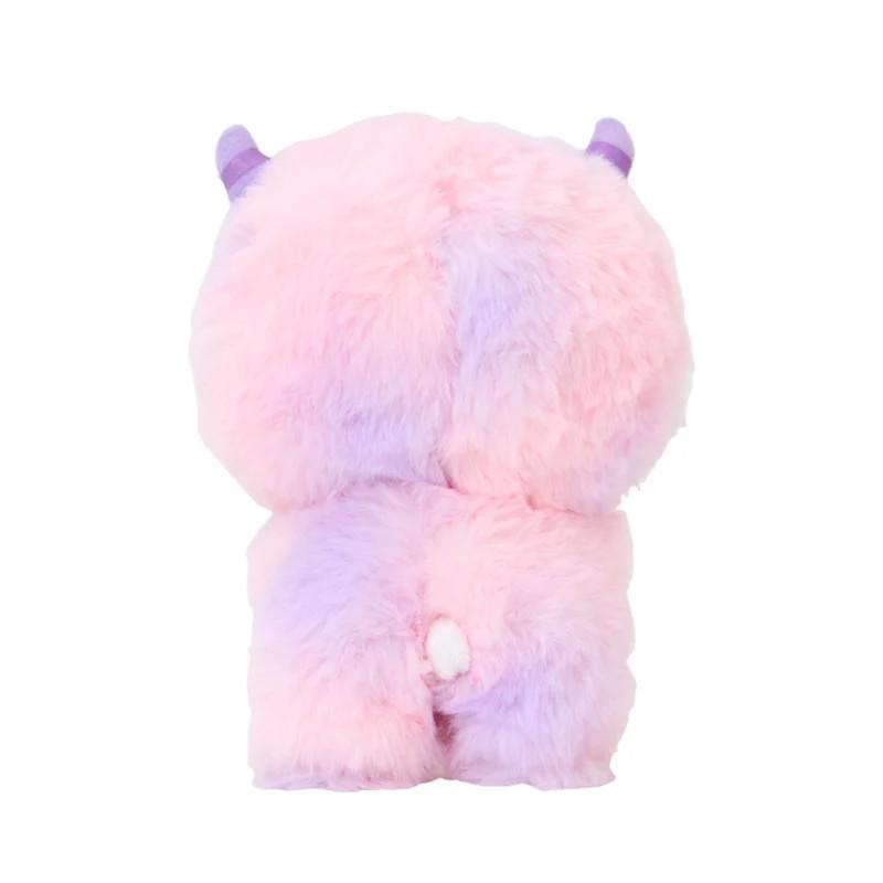 Держатель для маскота Sanrio Hello Kitty (Красочный Поп-Монстр) Япония