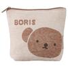 Marushin Miffy Rose Humming Сумочка 5905009600