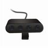 Для Nintendo Switch-WiiU-PC-NGC 3in1 4-портовый USB-адаптер для контроллера Game Cube-Ahuhaok 258