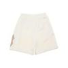 MLB Boston Red Sox Casual Shorts Unisex Cream 3ASPM0143-43CRS
