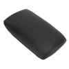 Console Center Armrest Cover Latch 4F0864245 Car Interior Accessories Replacement for A6 C6 2005‑2011